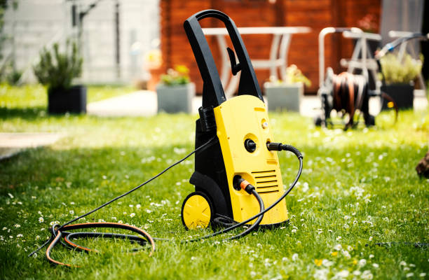 Best Oil Spill Cleanup  in Mentone, CA